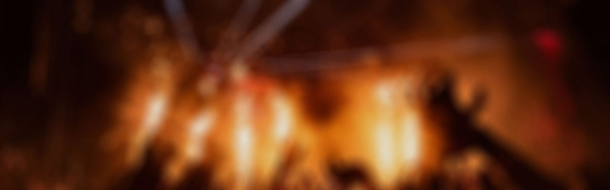 本站源码适合新手小白搭建网站系统